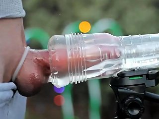 Winter Fleshlight Cock Milking 124 Redtube Free Cumshot Porn Videos Amp Sex Movies