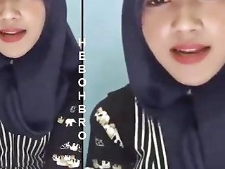 Hijab Likes To Drink Cum Free Webcam Porn Da Xhamster